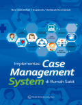 Implementasi case management system di rumah sakit