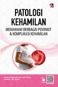 Patologi kehamilan