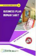 Business Plan Rumah Sakit