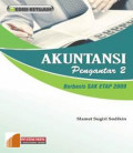 Akuntansi Pengantar 2 Berbasis SAK ETAP 2009 Edisi ketujuh