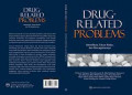 Drug related problems: identifikasi, faktor resiko, dan pencegahannya