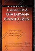Panduan Praktis Diagnosis & Tata laksana Penyakit Saraf