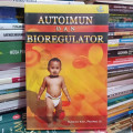 Autoimun dan Bioregulator