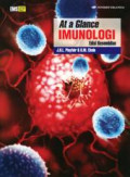 at a Glance Imunologi Edisi 9