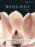 Biologi ed. 8 Jil. 1