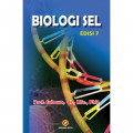Biologi Sel Edisi 7