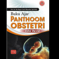 Buku Ajar Panthoom Obstetri Edisi Revisi
