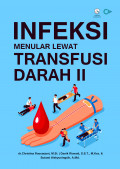 Infeksi menular lewat transfusi darah II (IMLTD II)