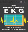 Dasar-dasar EKG Edisi 4