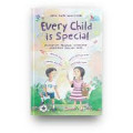 Every Child Is Special: Prinsip dan Prosedur Alternatif Modifikasi Perilaku Anak