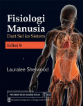 Fisiologi Manusia dari Sel ke Sistem Edisi 8