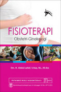 Fisioterapi Obstetri-Ginekologi