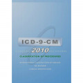 ICD-9-CM Classification of Procedures : Intenational Classification of Diseases 9 th Revision, Clinical Modification