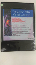 The Carefy Atlas of Brain Anatomy