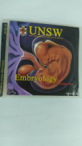 Embryology: School of Anatomy
