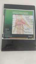 Complete Human Anatomy Interactive Series : Hand