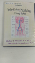 Interactive Physiology : Urinary System