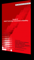 Journal Of Health Technology Assessment In Midwifery