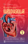 Konsep Fisiologi Kardiovaskular Ed.2