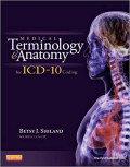 Medical Terminology & Anatomy for ICD-10 coding