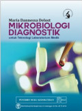 Mikrobiologi Diagnostik untuk Teknologi Laboratorium Medik