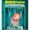 Kasus-kasus radiologi Pencitraan Gastrointestinal