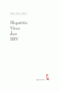 Seri Buku Kecil: Hepatitis Virus dan HIV