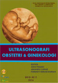 Ultrasonografi Obstetri dan Ginekologi Edisi ke 2