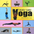 Buku Saku Yoga