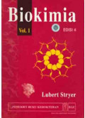 Biokimia Edisi 4 Volume 1