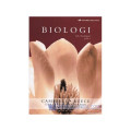 Biologi ed. 8 Jil. 3