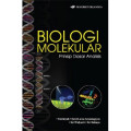 Biologi Molekular prinsip dasar analisis