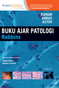Buku Ajar Patologi Robbins Edisi 9