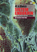 At a Glance Sistem Endokrin Edisi 2