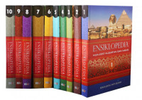Ensiklopedia Mukjizat Al Quran Dan Hadis 1 ; Kemukjizatan Fakta Sejarah