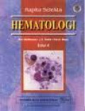 Kapita Selekta Hematologi Ed. 4