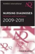 Nursing Diagnoses : Definitions and Classification 2009-2011