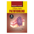 Buku Saku Patofisiologi Ed.3