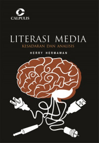 Image of Literasi Media; Kesadaran Dan Analisis