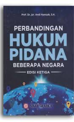 Image of Komputer Akuntansi dengan MYOB : AccountRight Premier