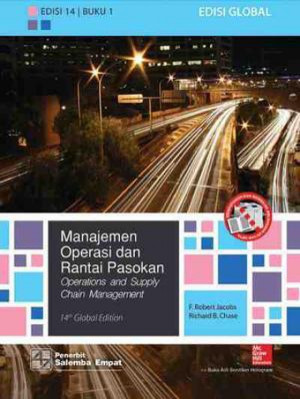 Image of Mengoptimalkan Microsoft Excel 2013 untuk Analisis Data