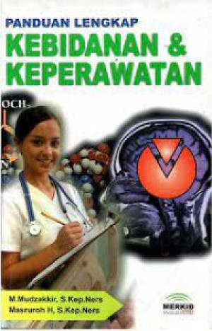 Image of English for Everyday Speaking : Bahasa Inggris untuk Percakapan Sehari-hari