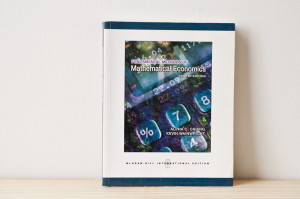 Image of Konsep & Aplikasi e-Business