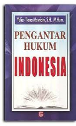 Image of Konsep & Penerapan Microsoft TCP/IP