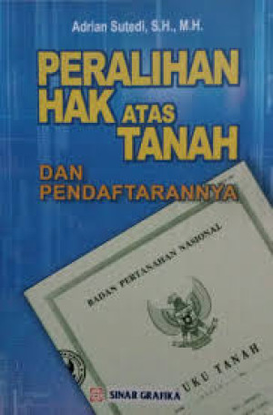 Image of Metodologi Riset di Bidang TI (Panduan Praktis, Teori dan Contoh Kasus)