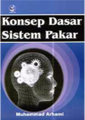 Image of Konsep Dasar Sistem Pakar