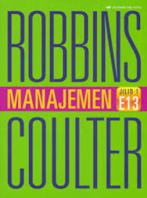 Image of Mikroprosesor 8088