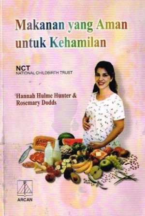 Image of Hukum Islam Pengantar Ilmu Hukum Islam di Indonesia