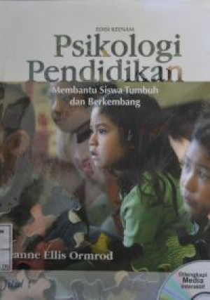 Image of Learning ActionScript 3.0 Beginner's Guide