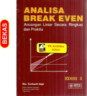 Image of Kupas Tuntas Pemrograman PHP & MySQL dengan Adobe Dreamweaver CC